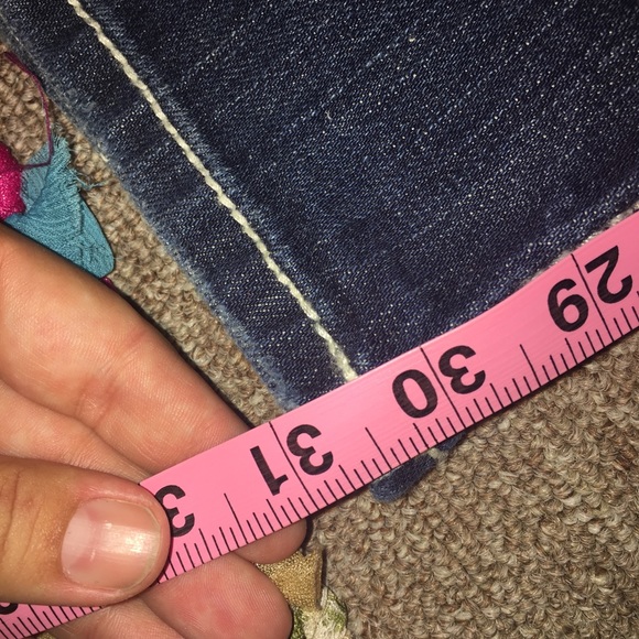 BKE culture jeans - Picture 6 of 6